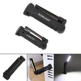 moshtna-rabotna-lampa-fener-cob-led-usb-1w-magnit-za-palatka-lov-ribolov (5)